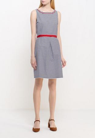 Платье Lion of Porches