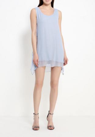 Платье Tricot Chic