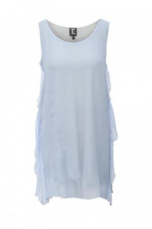 Платье Tricot Chic