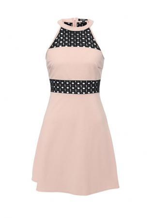 Платье Jennyfer