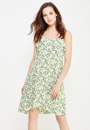 Платье Vis-a-Vis