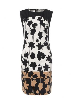 Платье Bruebeck