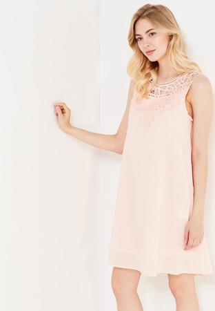 Платье Care of You