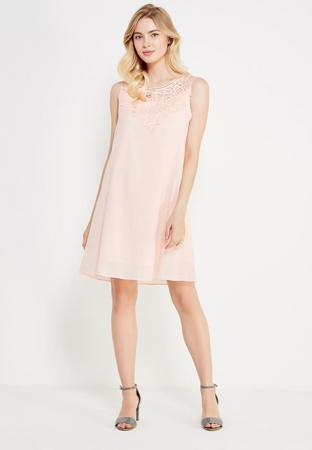 Платье Care of You