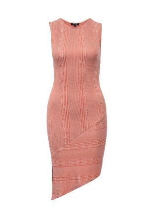 Платье Stella Morgan