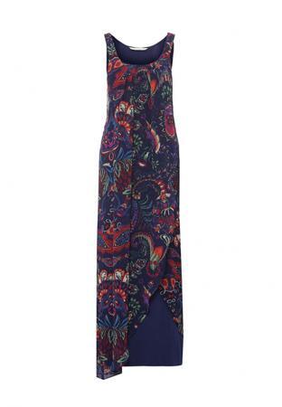 Платье Desigual