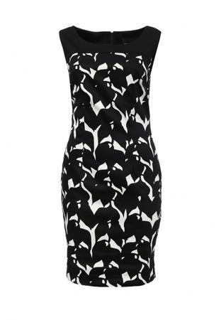 Платье Top Secret