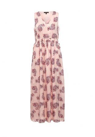 Платье Banana Republic