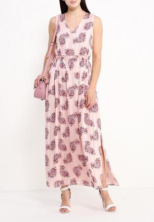 Платье Banana Republic