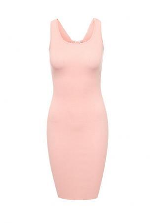 Платье SHK Mode