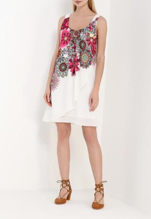 Платье Desigual