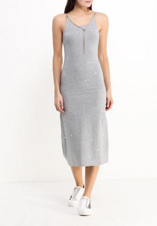 Платье SHK Mode