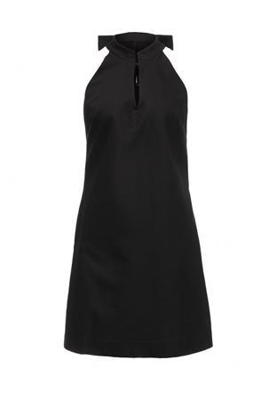 Платье Sinequanone