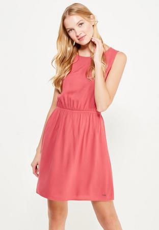 Платье Tom Tailor Denim