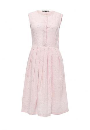 Платье Gregory