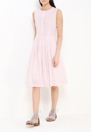 Платье Gregory