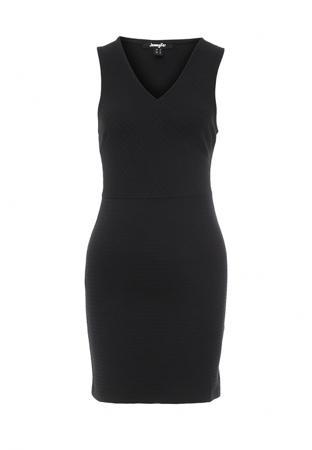 Платье Jennyfer