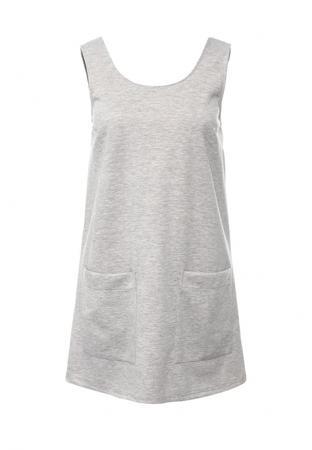 Платье Jennyfer