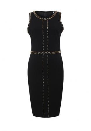 Платье Care of You