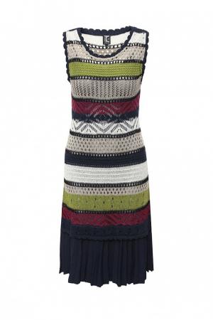 Платье Tricot Chic