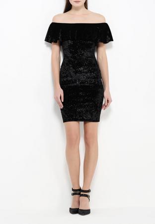 Платье Edge Street