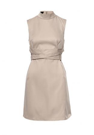 Платье SK House