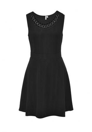 Платье Care of You