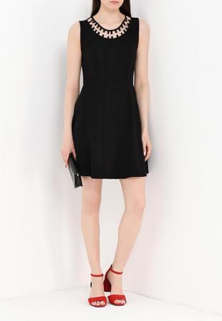 Платье Care of You