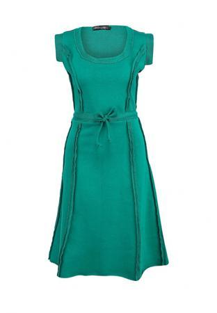 Платье Love & Light