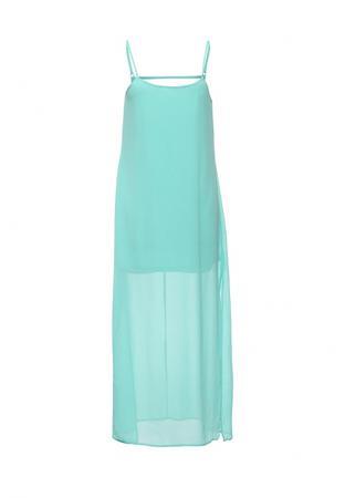 Платье QED London