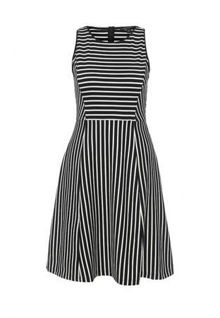 Платье Banana Republic