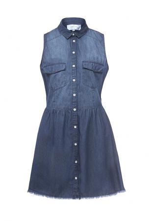 Платье Piazza Italia