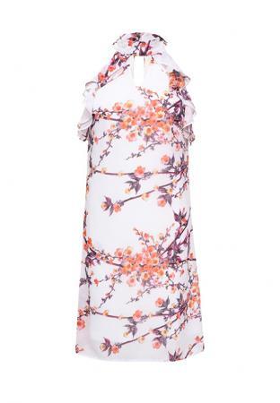 Платье Missi London