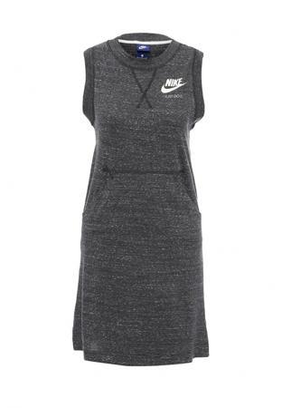 Платье Nike