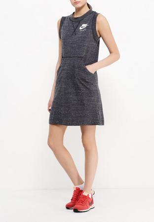 Платье Nike