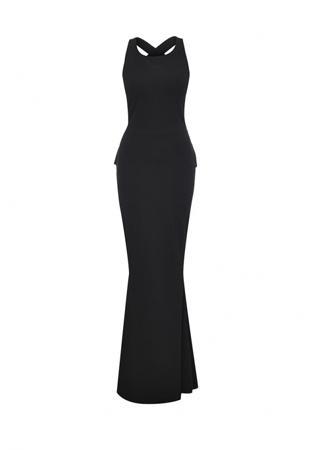 Платье Aurora Firenze