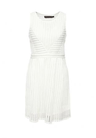 Платье QED London