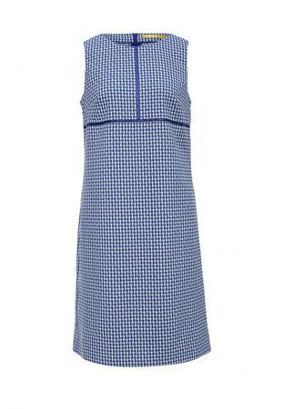 Платье Vis-a-Vis