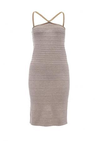 Платье Katelina