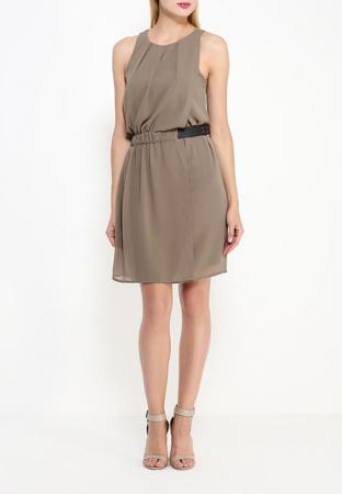 Платье Top Secret