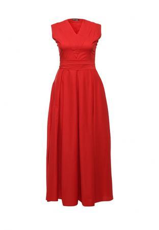 Платье Love & Light