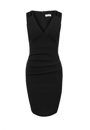 Платье Aurora Firenze