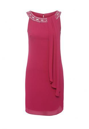 Платье Dorothy Perkins