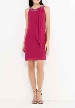 Платье Dorothy Perkins