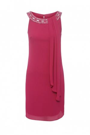 Платье Dorothy Perkins