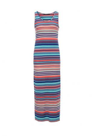 Платье Tom Farr