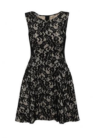 Платье Aurora Firenze