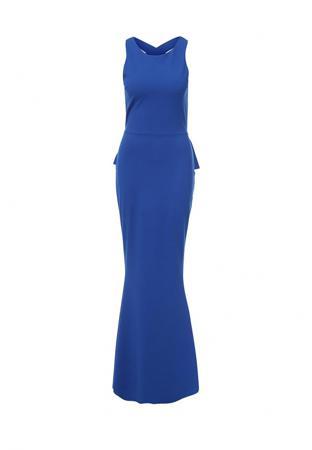 Платье Aurora Firenze