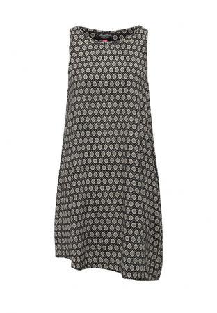 Платье Bruebeck