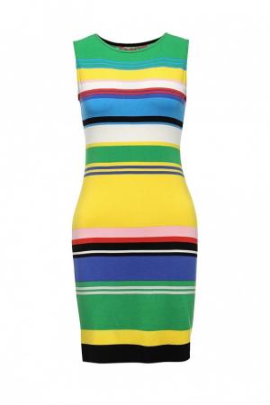 Платье Desigual